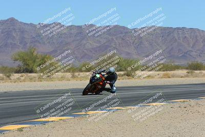 media/Mar-24-2025-Moto Forza (Mon) [[57ce5c5cff]]/2-Intermediate Group/Session 3 (Turn 6 Inside)/